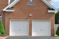 free South Hykeham garage construction quotes