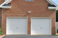 free South Hykeham garage extension quotes